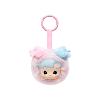 HACIPUPU The Constellation Series-Vinyl Plush Blind Box