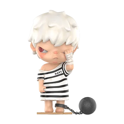 HIRONO Little Mischief Series