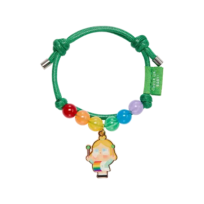 CRYBABY CHEER UP, BABY! SERIES-Bracelet Blind Box