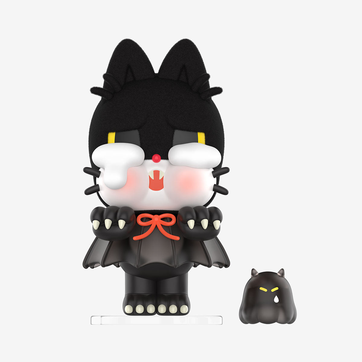 CRYBABY Monster's Tears Series