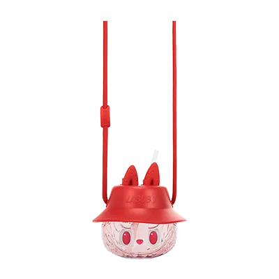 THE MONSTERS Wacky Mart Series-Tumbler Blind Box