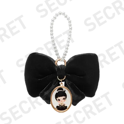 MOLLY Daily Look Series-Sachet Blind Box