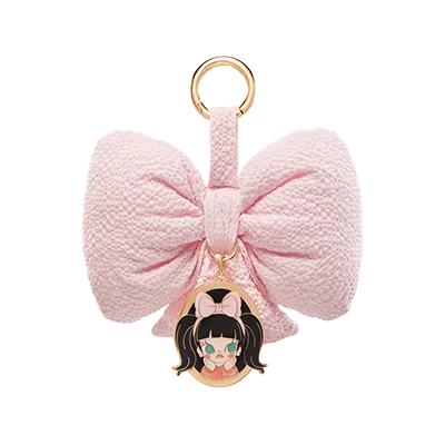 POP MART MOLLY Fashion Rising Star figure from Daily Look Series Sachet Blind Box