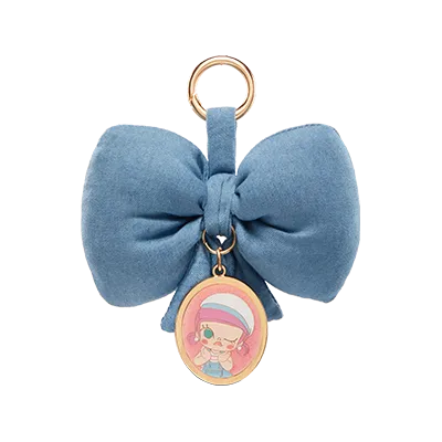 MOLLY Daily Look Series-Sachet Blind Box