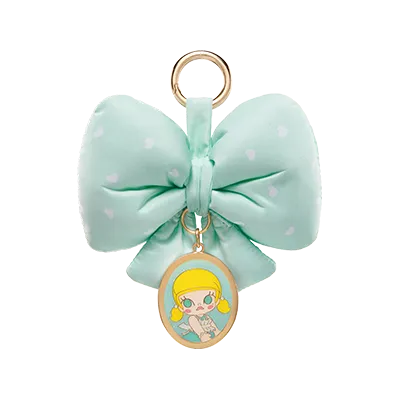 MOLLY Daily Look Series-Sachet Blind Box