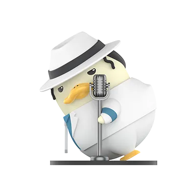 DUCKOO Music Festival Series