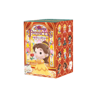Disney Princess - Fairy Tale Friendship Series