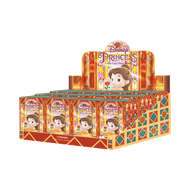 Disney Princess - Fairy Tale Friendship Series