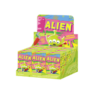 Disney/Pixar Alien-Immersive Experience Series