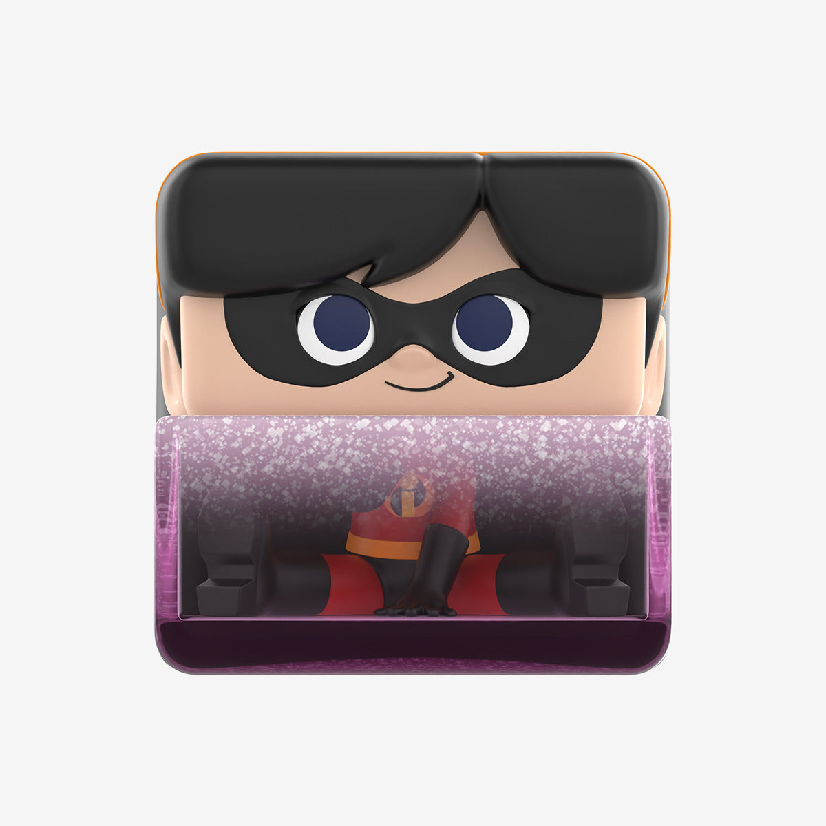 Disney/Pixar POP CUBE-1 Series Figures