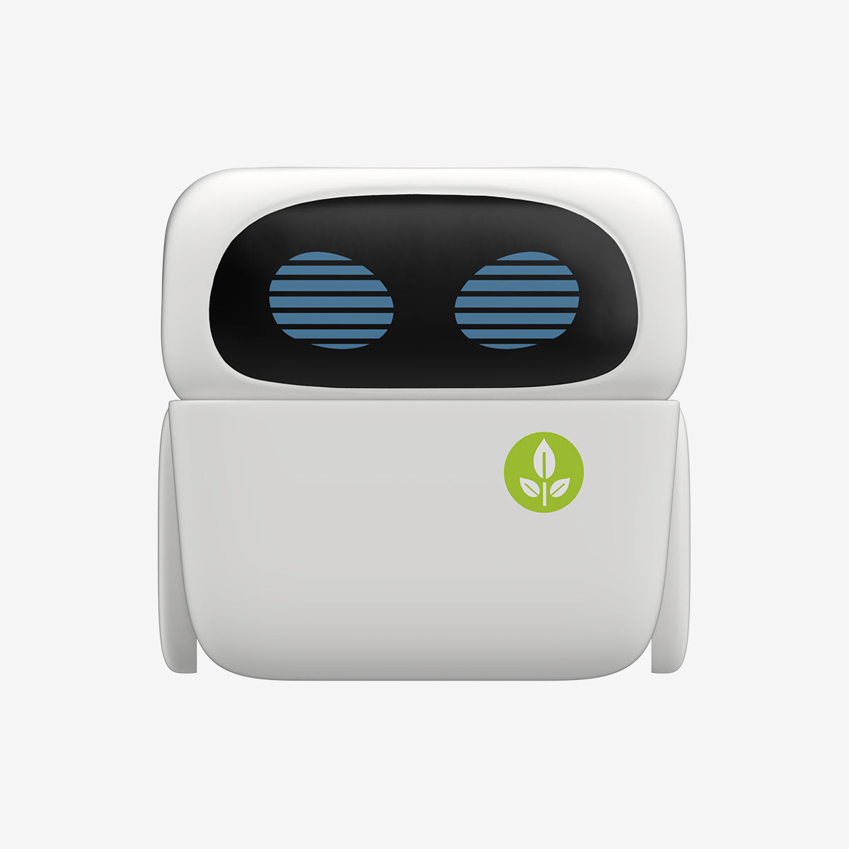 Disney/Pixar POP CUBE-2 Series