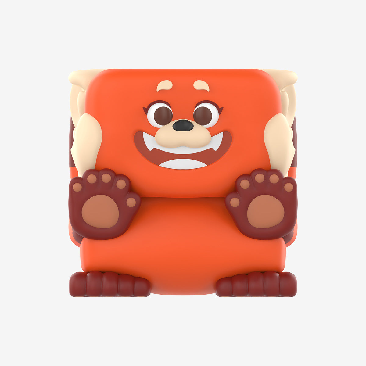 Disney/Pixar POP CUBE-3 Series