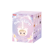 HACIPUPU The Constellation Series-Vinyl Plush Blind Box