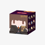 Harry Potter POP CUBE-3 Series Figures