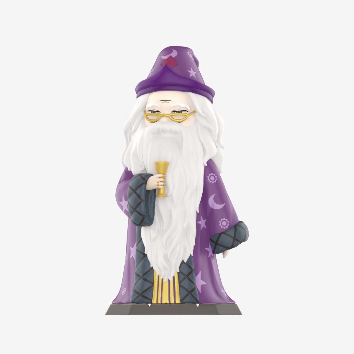 Harry Potter and the Sorcerer's Stone Series