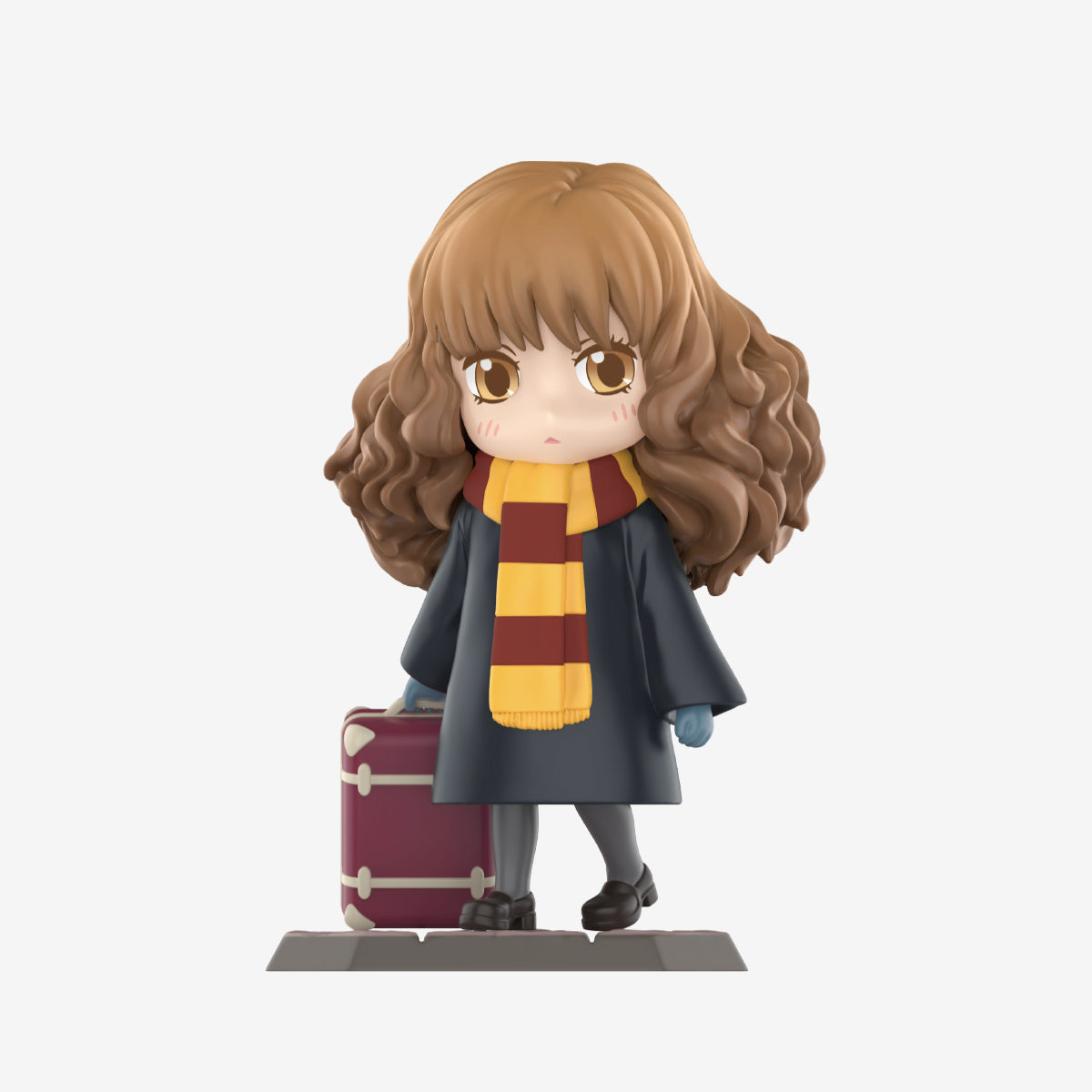 Harry Potter and the Sorcerer's Stone Series