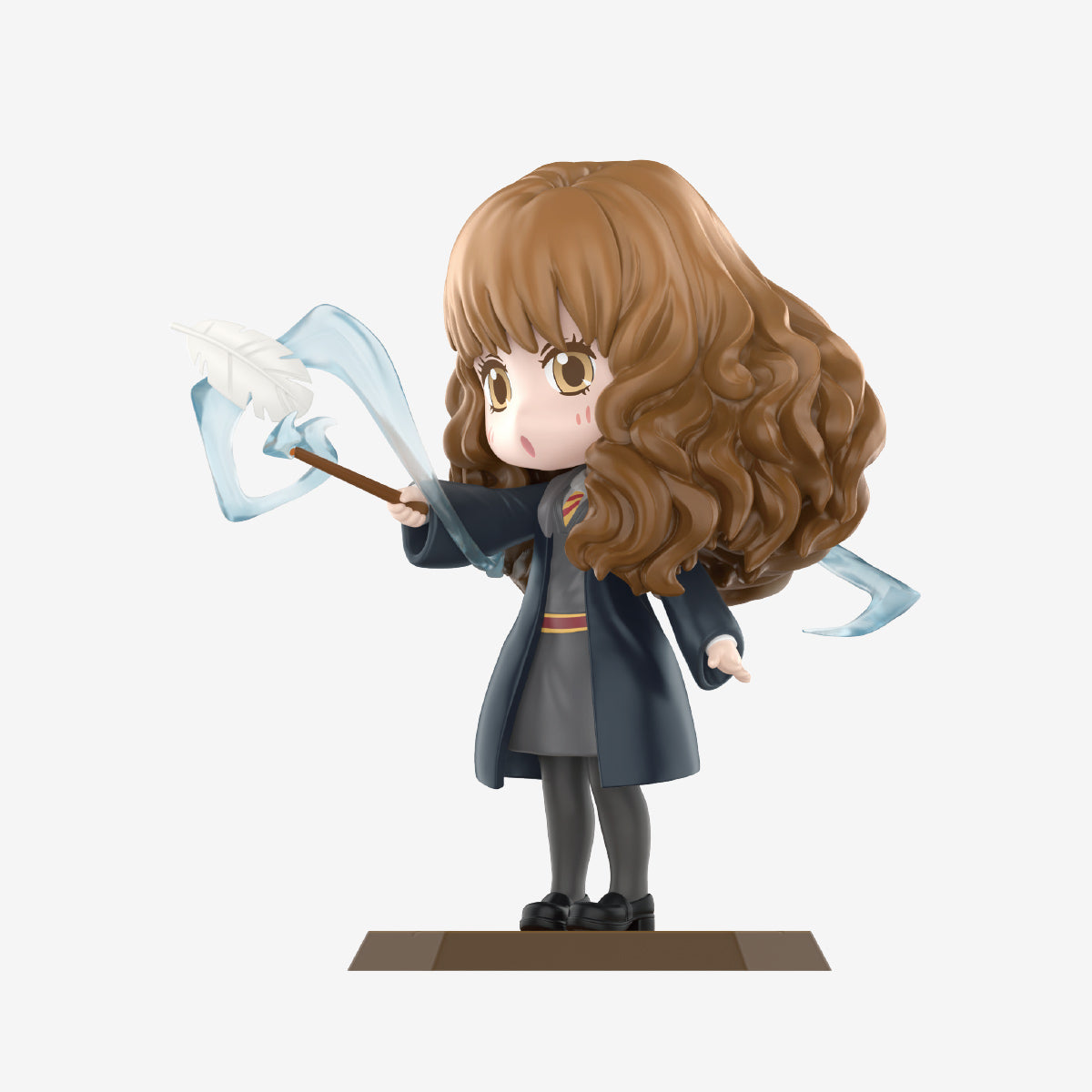 Harry Potter and the Sorcerer's Stone Series