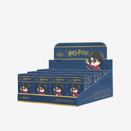 Harry Potter and the Sorcerer's Stone Series