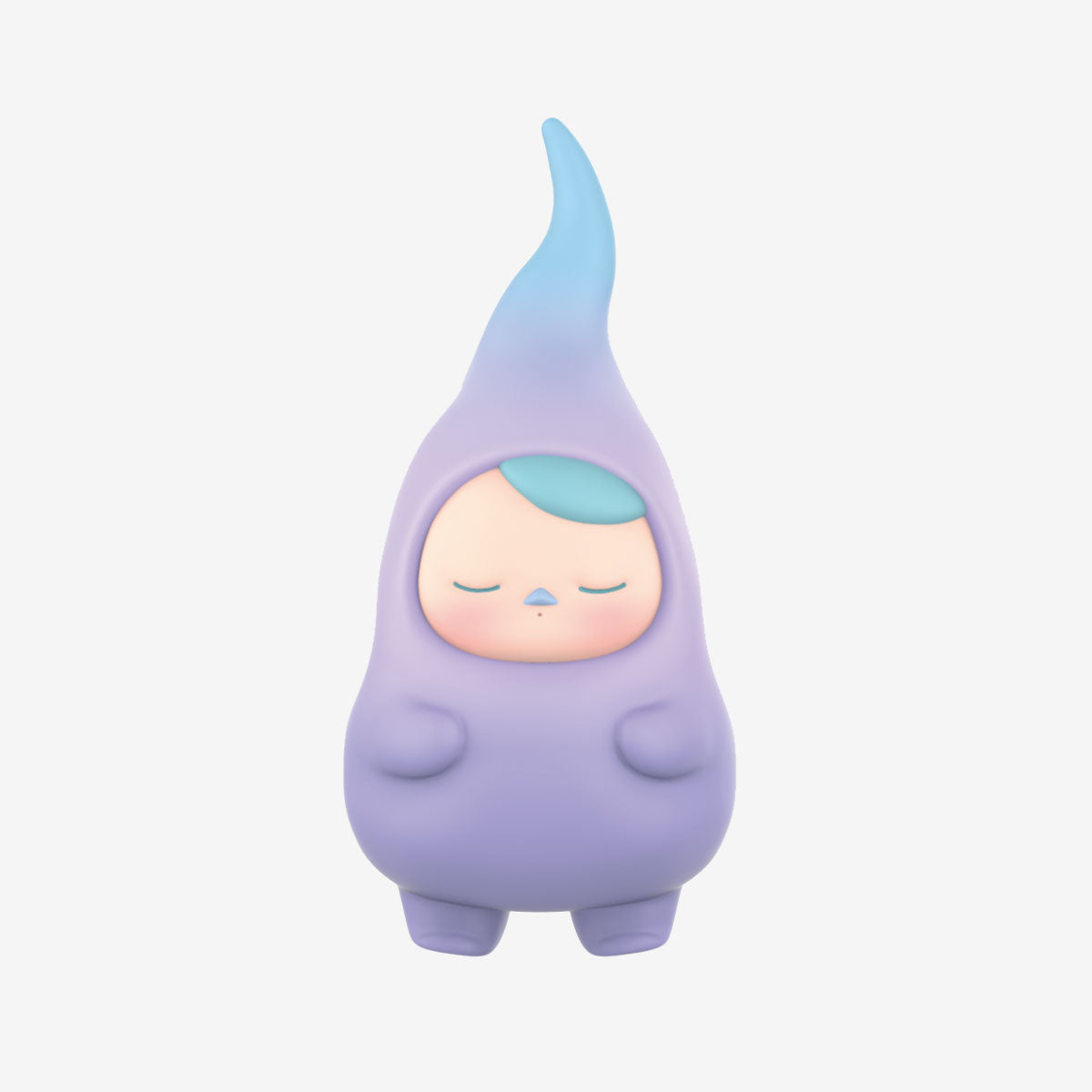 PUCKY-Relax Beanie Series