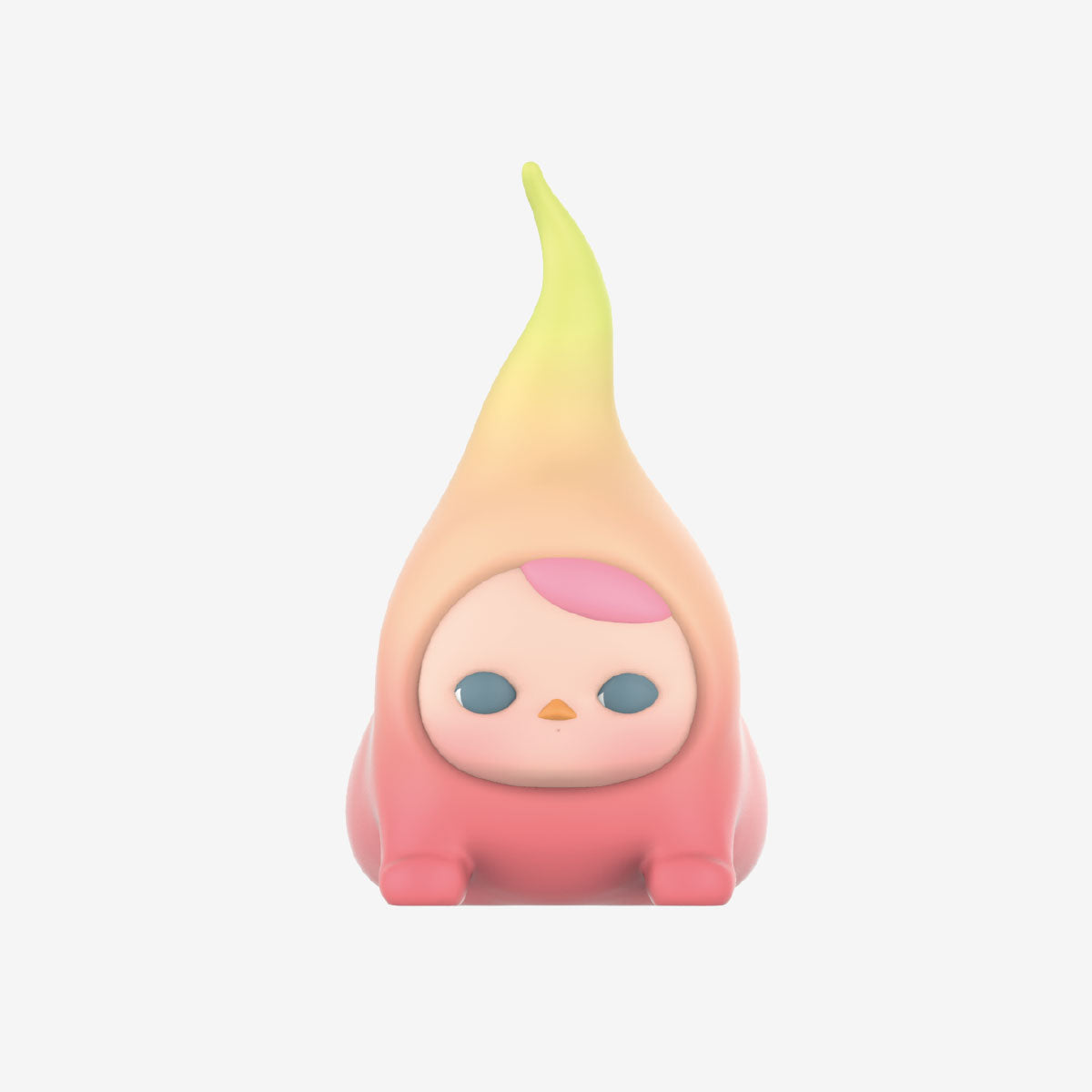 PUCKY-Relax Beanie Series