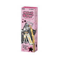 Peach Riot Rush Hour Series-Pendant Blind Box