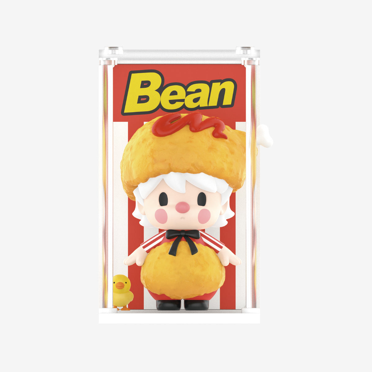 Sweet Bean Supermarket Series 2