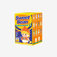 Sweet Bean Supermarket Series 2