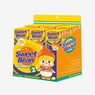 Sweet Bean Supermarket Series 2