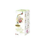 Zsiga Borderline Drifter Series-Phone Charm Blind Box