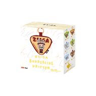Zsiga Borderline Drifter Series-Triangular Bag Blind Box