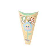 CRYBABY Sad Club Series - Plush Flower Blind Box