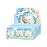 Labubu The Monsters Big into Energy Series Crystal Ball