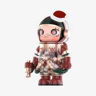 MEGA SPACE MOLLY 400% Christmas 2024