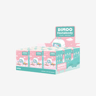 DIMOO Homebody Series