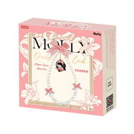 MOLLY Daily Look Series-Phone Charm Blind Box