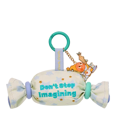 Twinkle Twinkle Be a Little Star Series-Mini Bag Pendant Blind Box