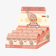 Twinkle Twinkle Create Your Taste Series Figures - B